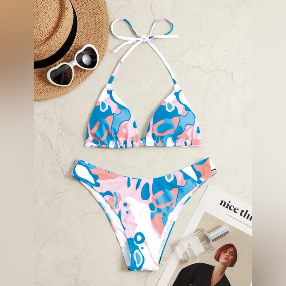 Bikini